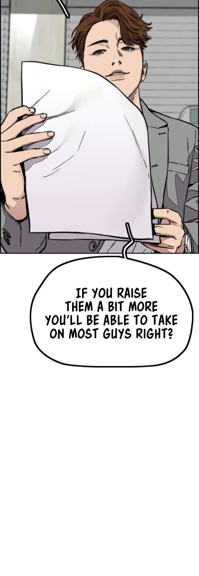 Page 54 of Chapter 462