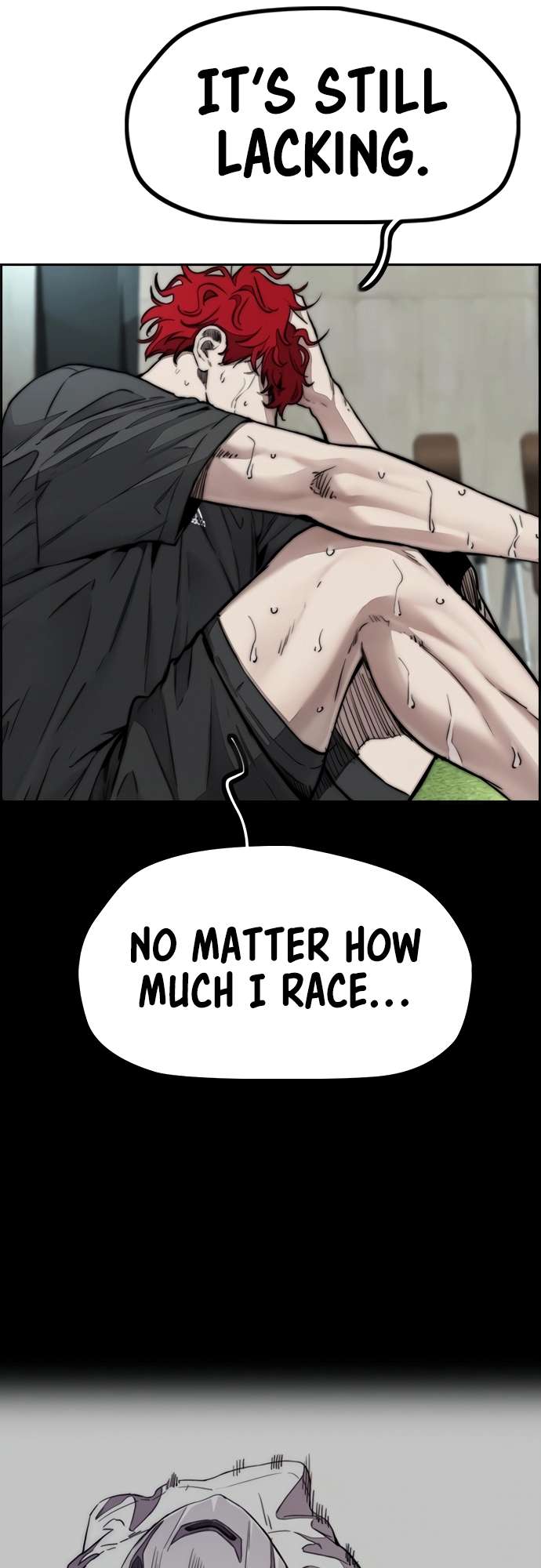 Page 55 of Chapter 462