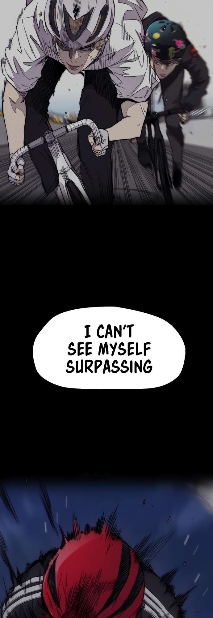 Page 56 of Chapter 462