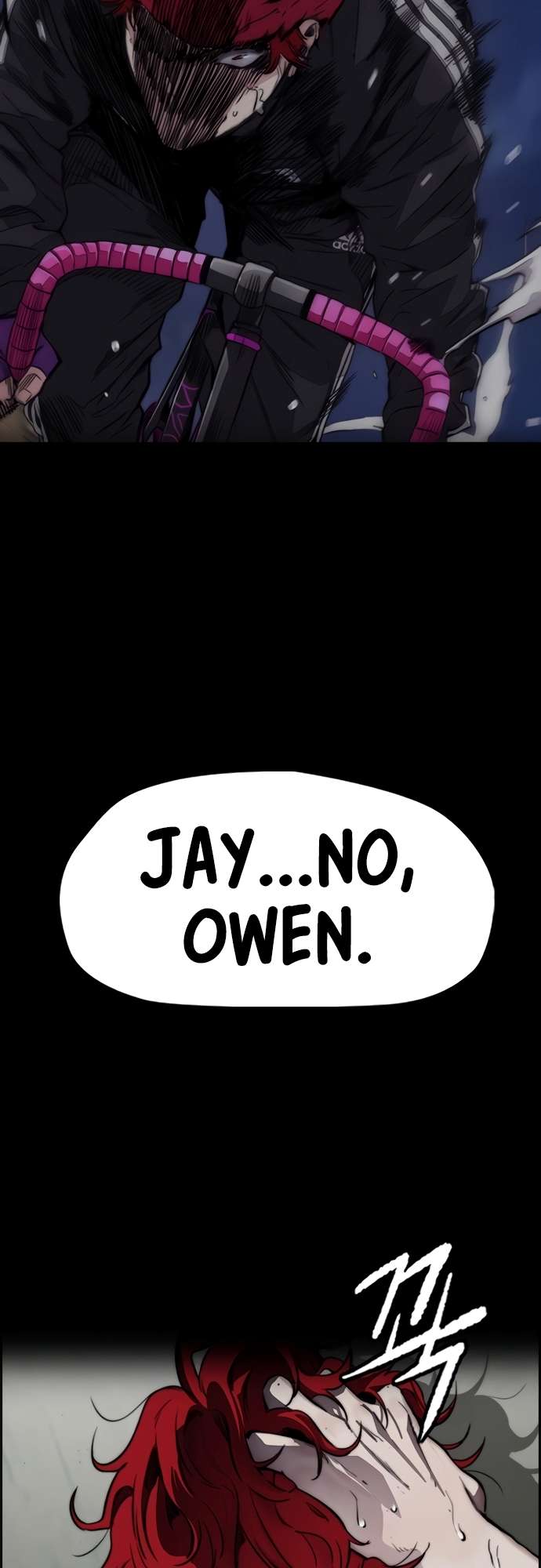 Page 57 of Chapter 462
