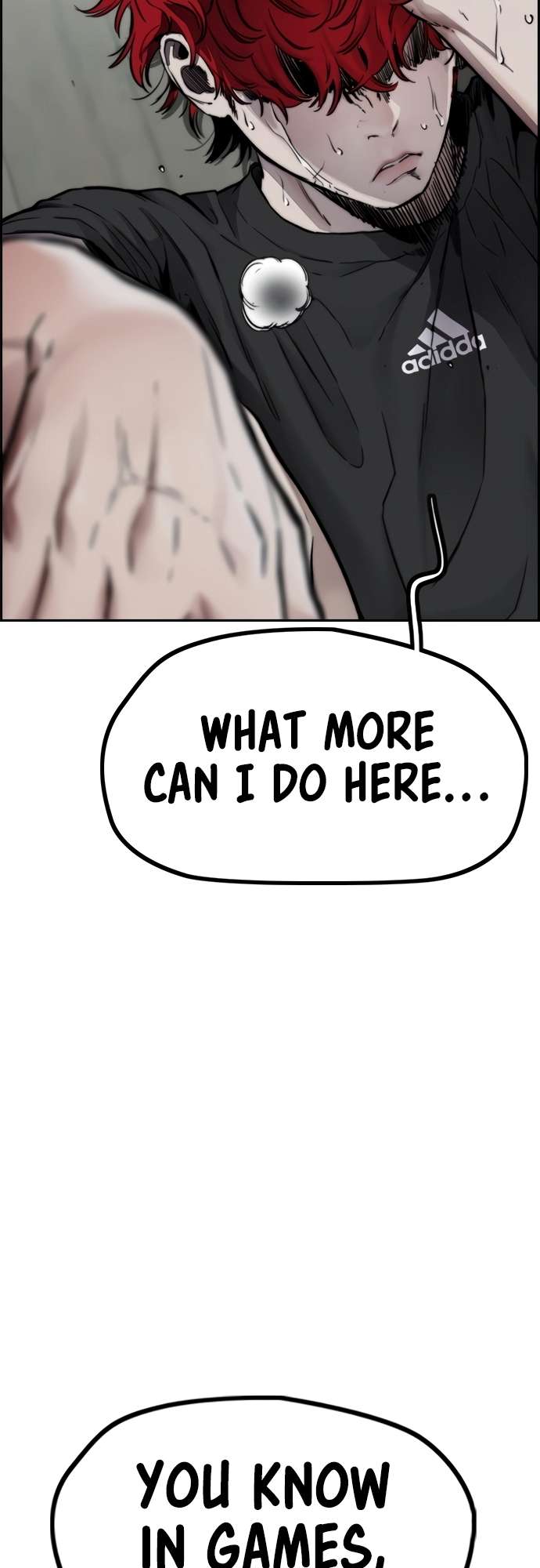 Page 58 of Chapter 462
