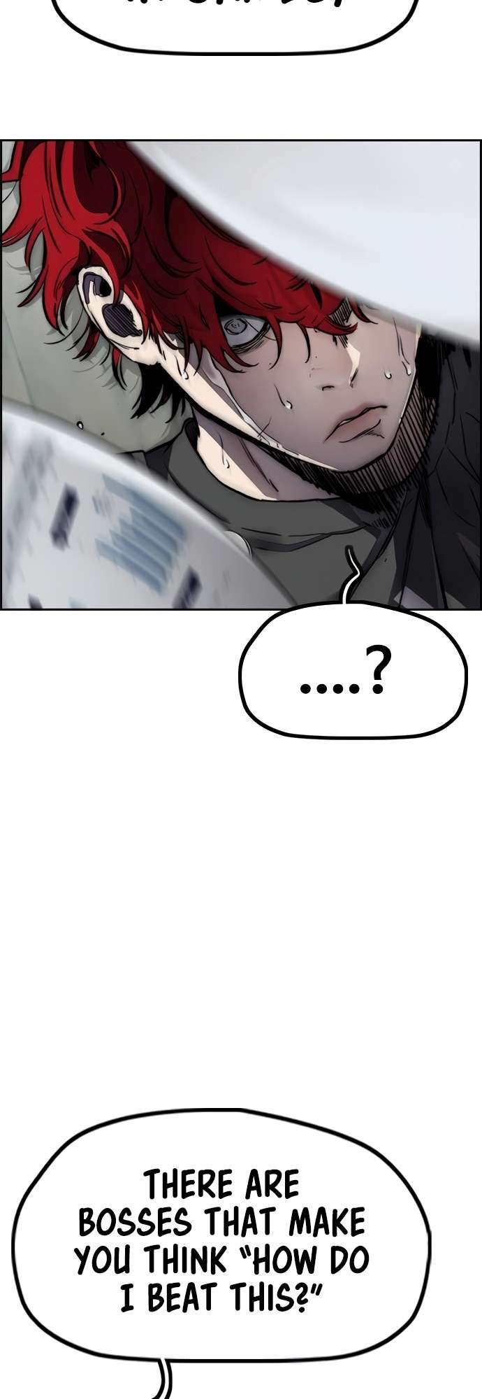 Page 59 of Chapter 462