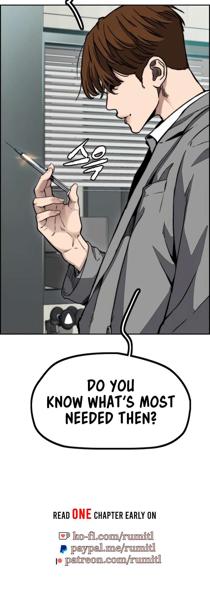 Page 60 of Chapter 462