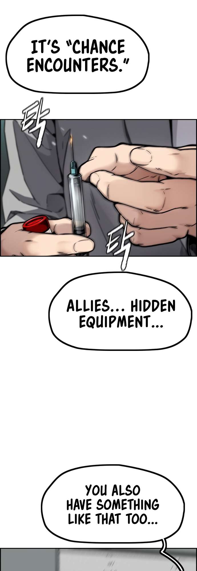 Page 61 of Chapter 462