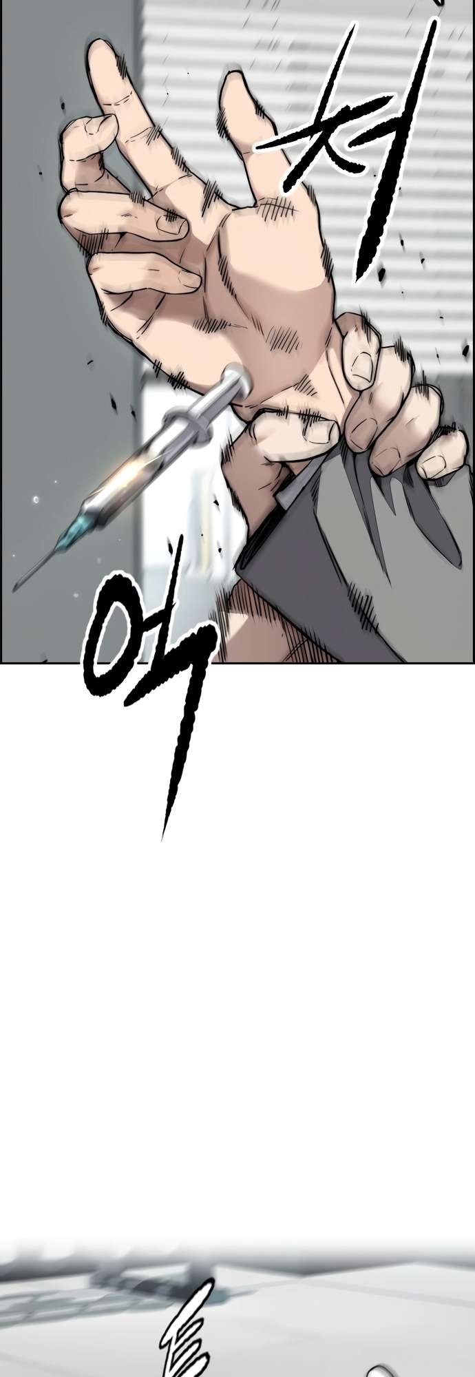 Page 62 of Chapter 462