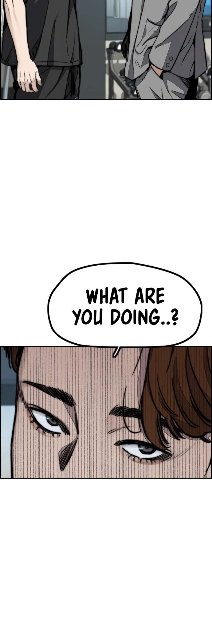 Page 64 of Chapter 462