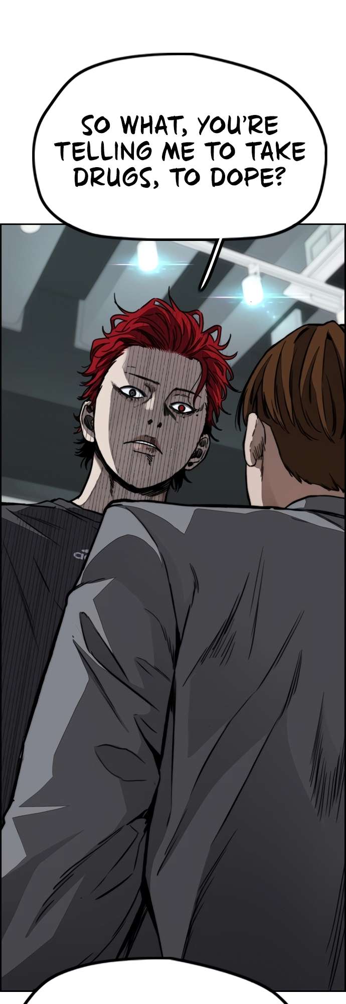 Page 65 of Chapter 462