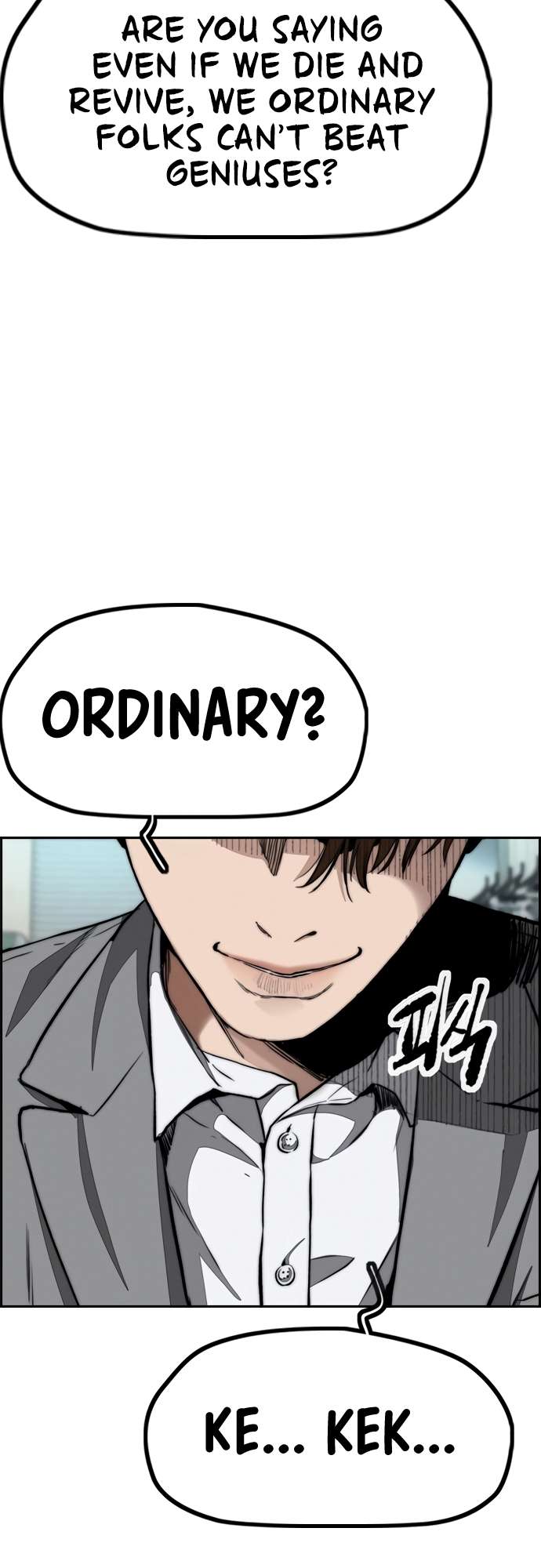 Page 66 of Chapter 462