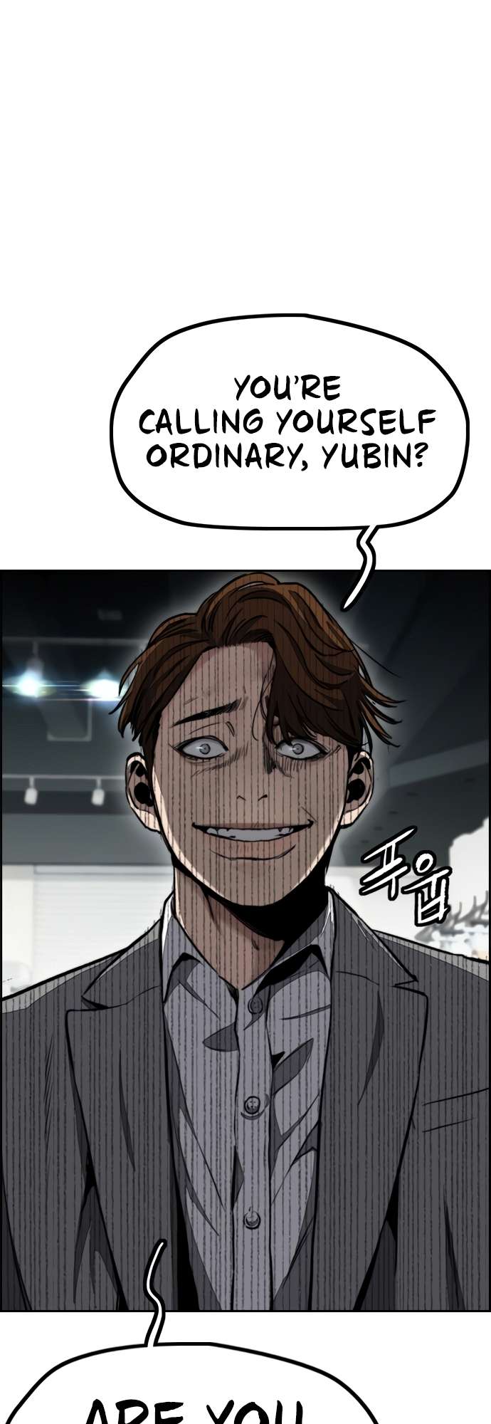 Page 67 of Chapter 462
