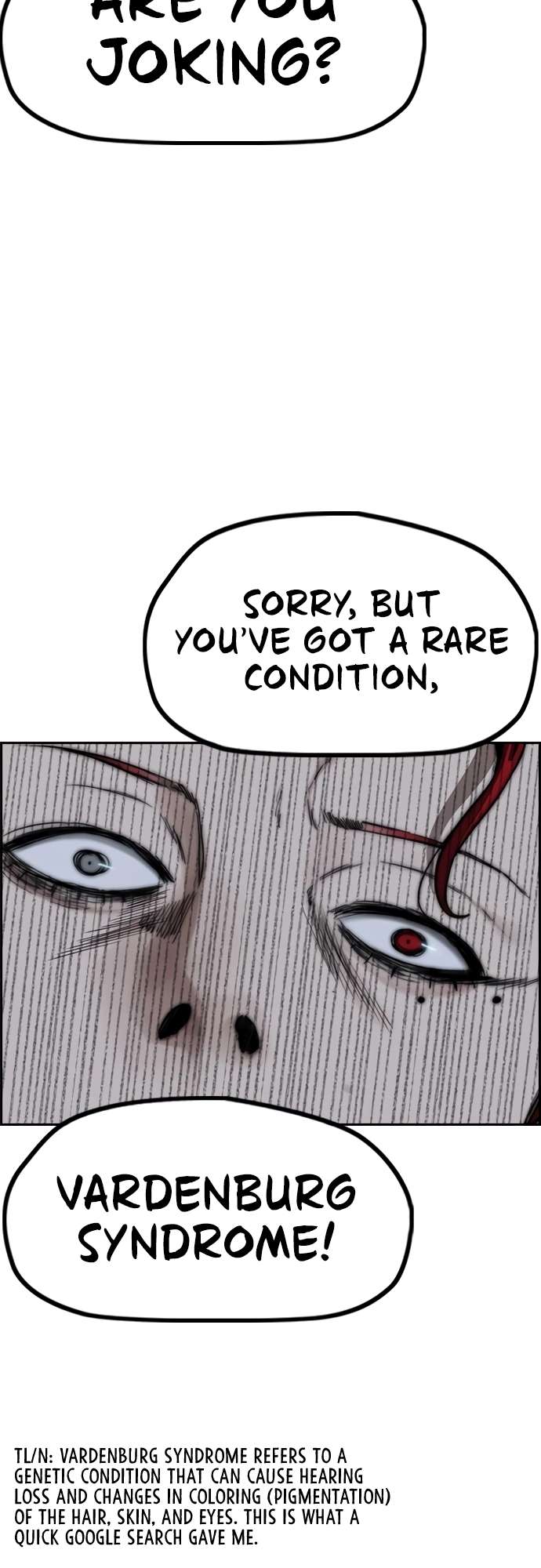 Page 68 of Chapter 462