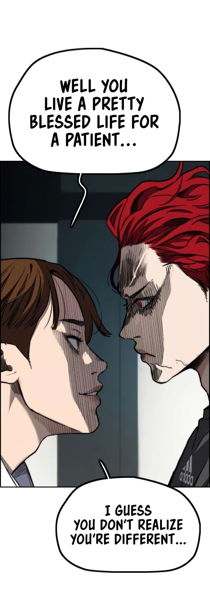 Page 70 of Chapter 462