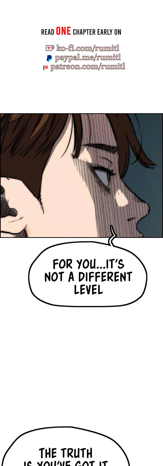 Page 71 of Chapter 462