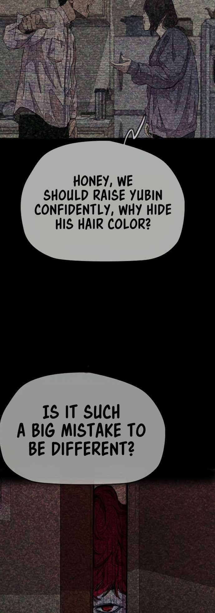 Page 73 of Chapter 462