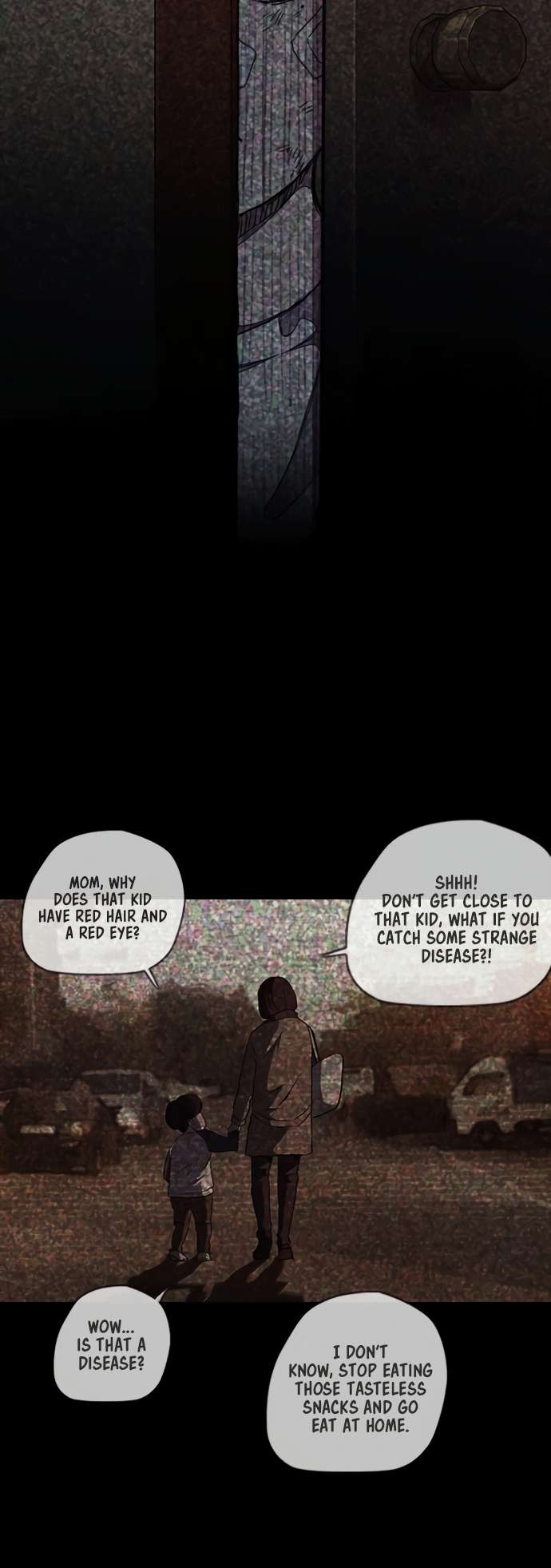 Page 74 of Chapter 462