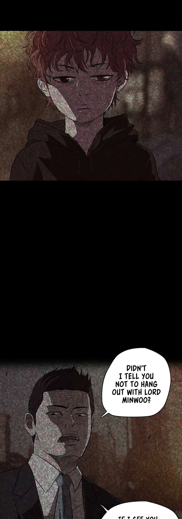 Page 75 of Chapter 462