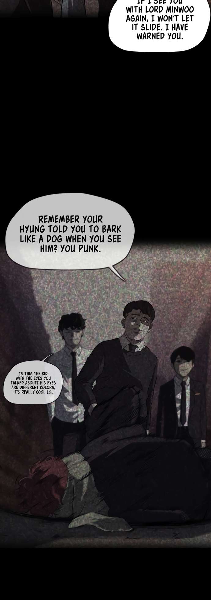 Page 76 of Chapter 462