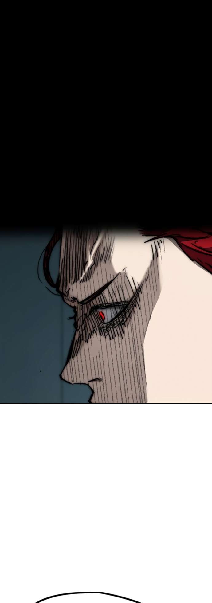 Page 77 of Chapter 462