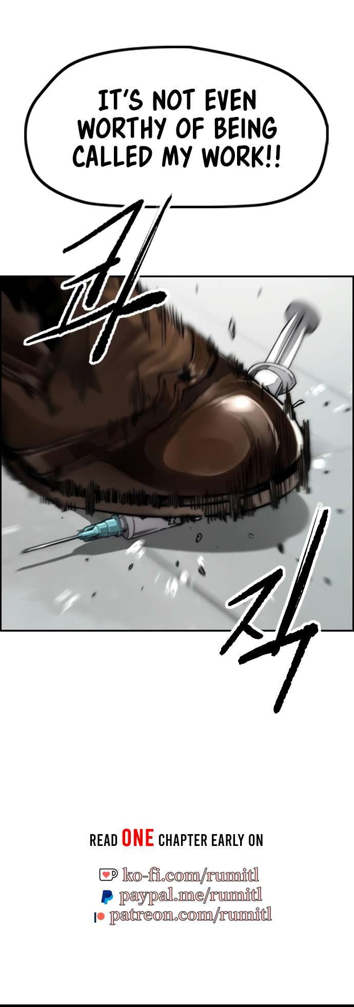 Page 80 of Chapter 462