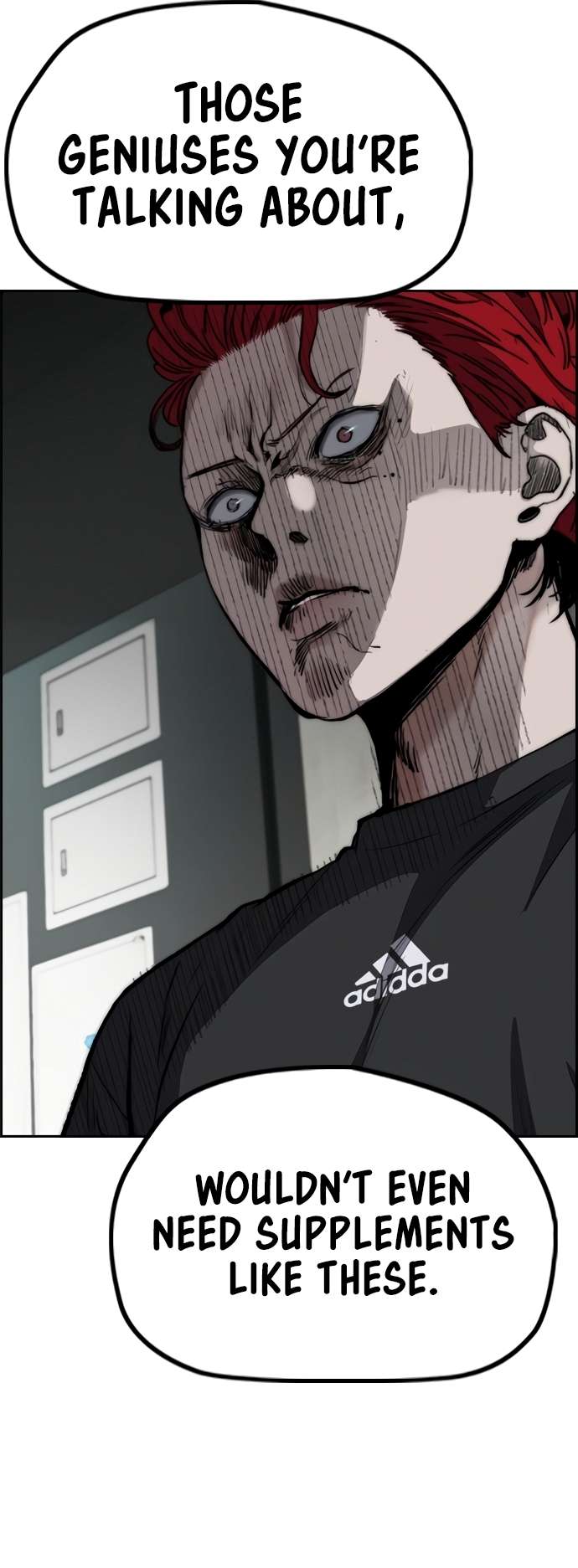 Page 81 of Chapter 462