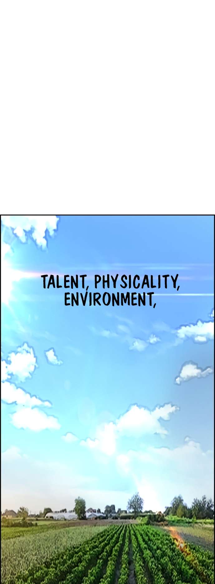 Page 82 of Chapter 462