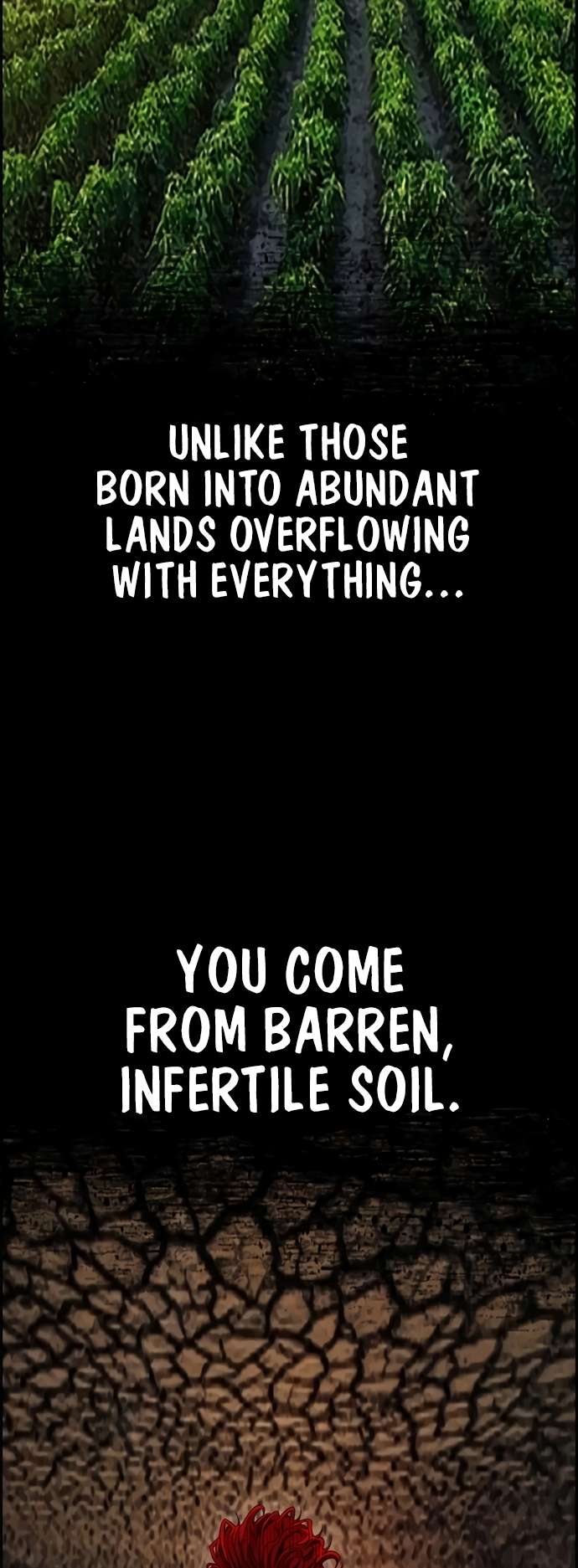 Page 83 of Chapter 462
