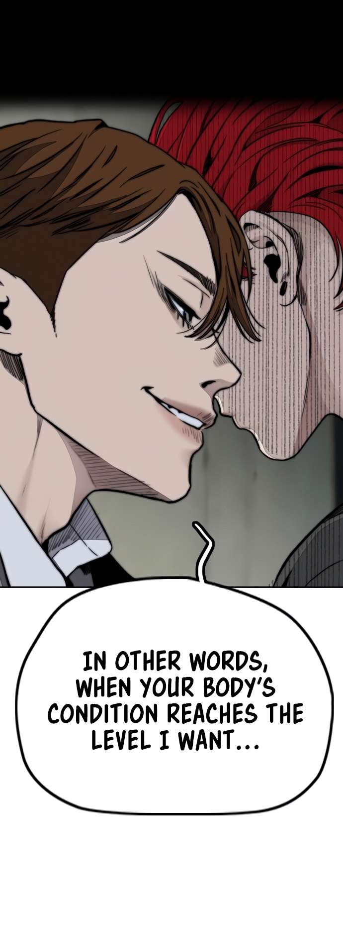 Page 86 of Chapter 462