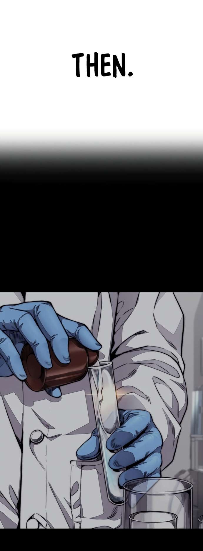 Page 87 of Chapter 462