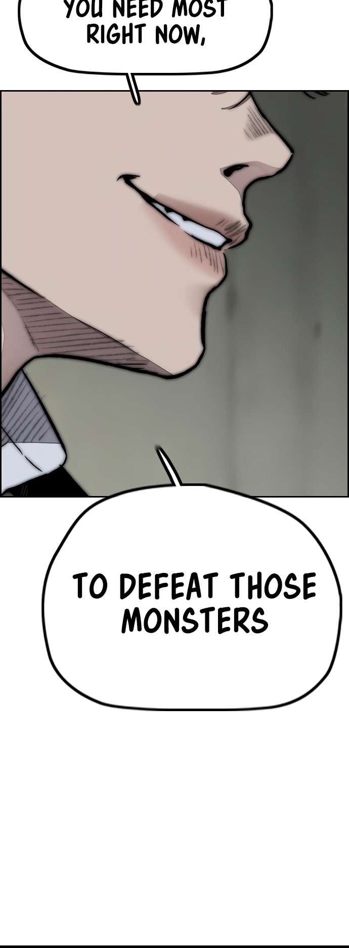 Page 90 of Chapter 462