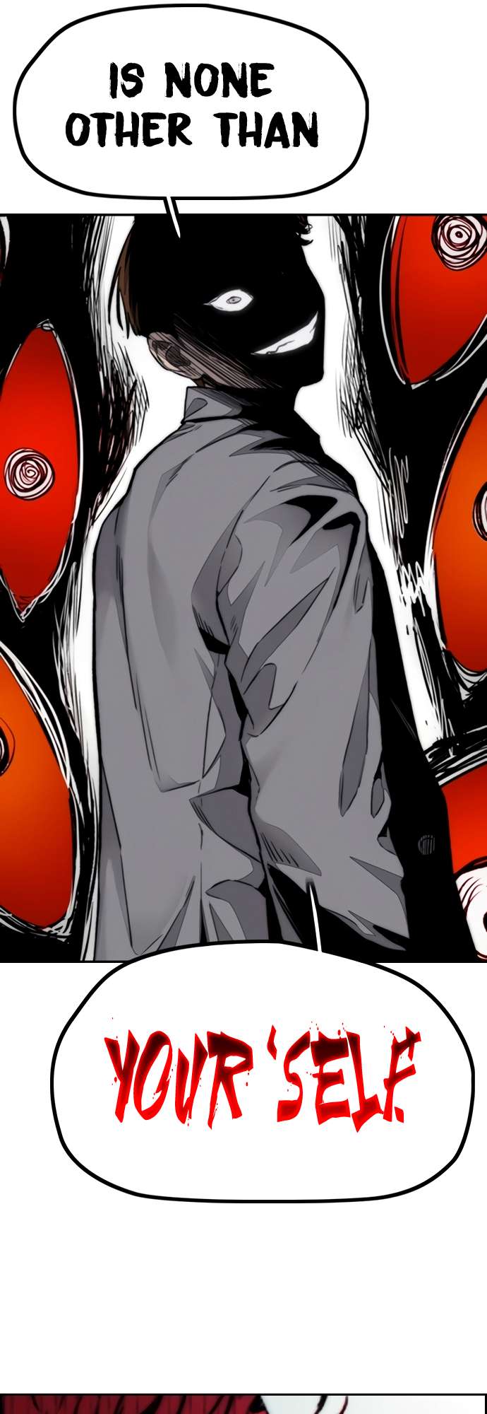 Page 91 of Chapter 462