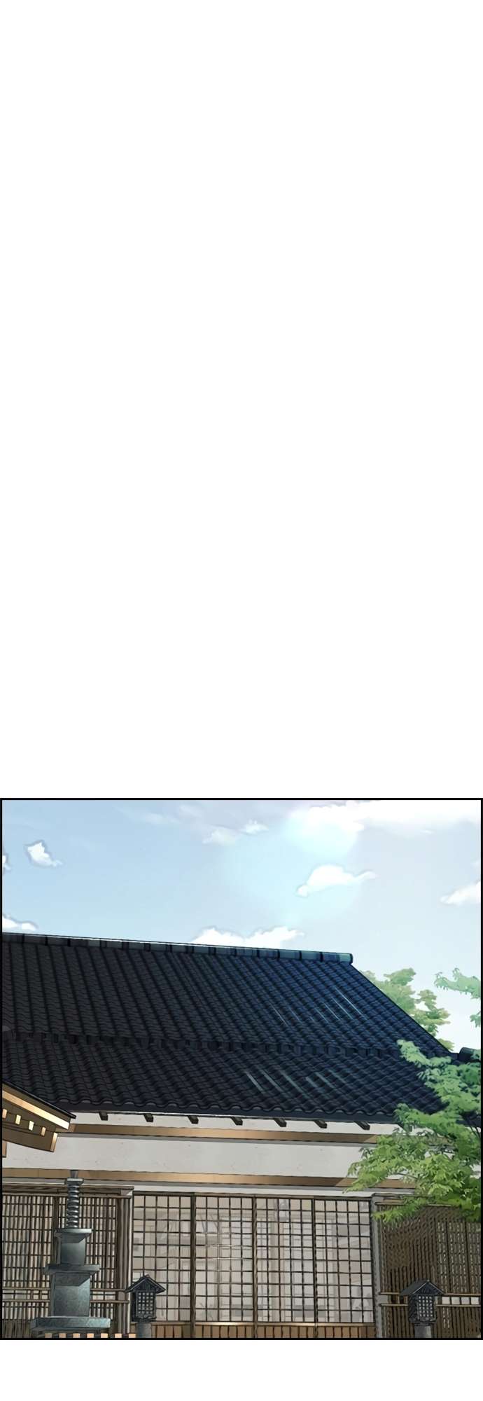 Page 93 of Chapter 462