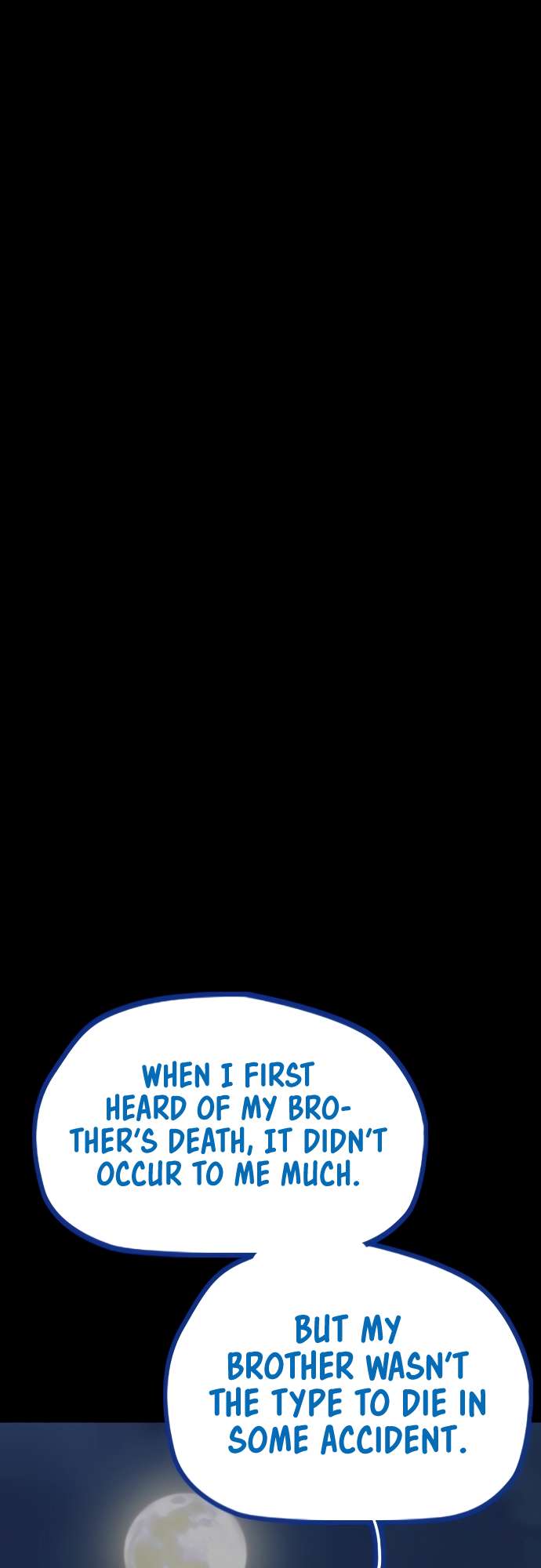 Page 95 of Chapter 462