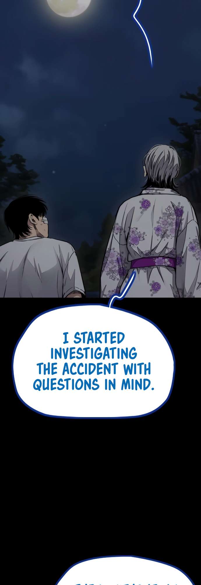 Page 96 of Chapter 462