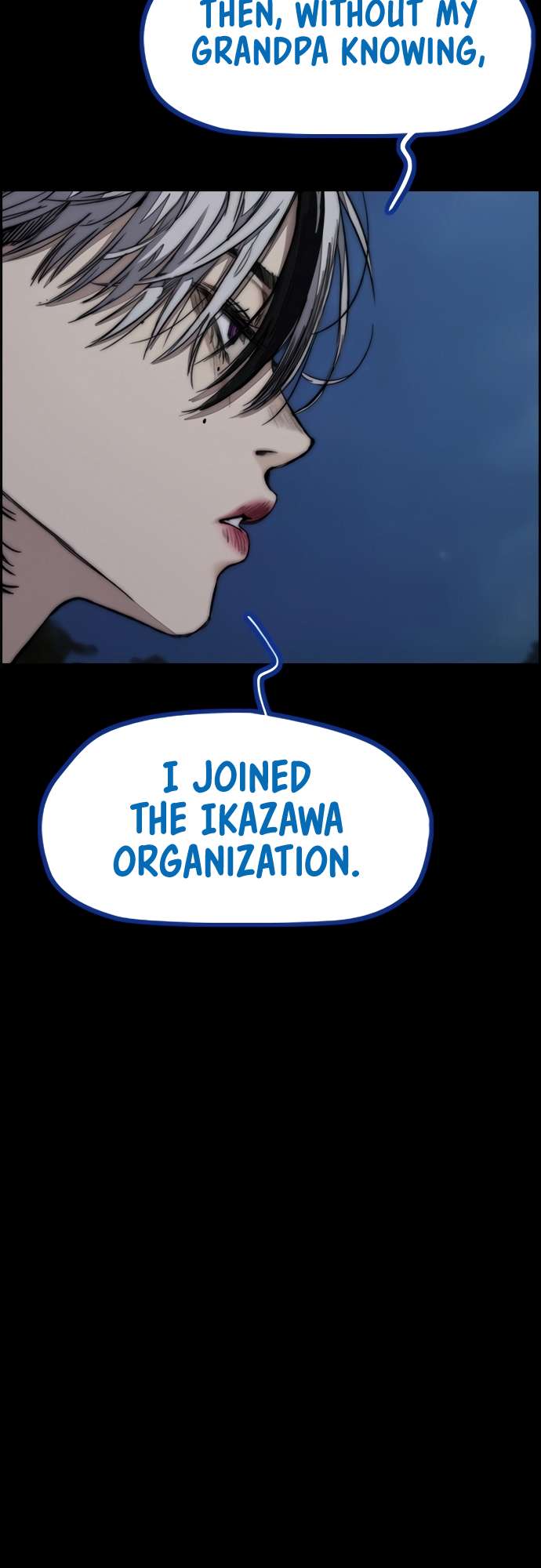 Page 97 of Chapter 462