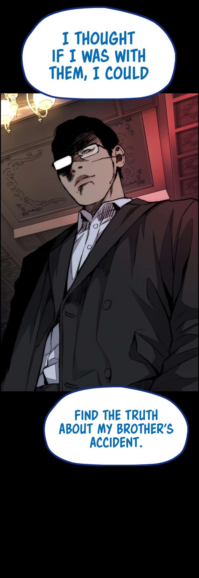 Page 98 of Chapter 462