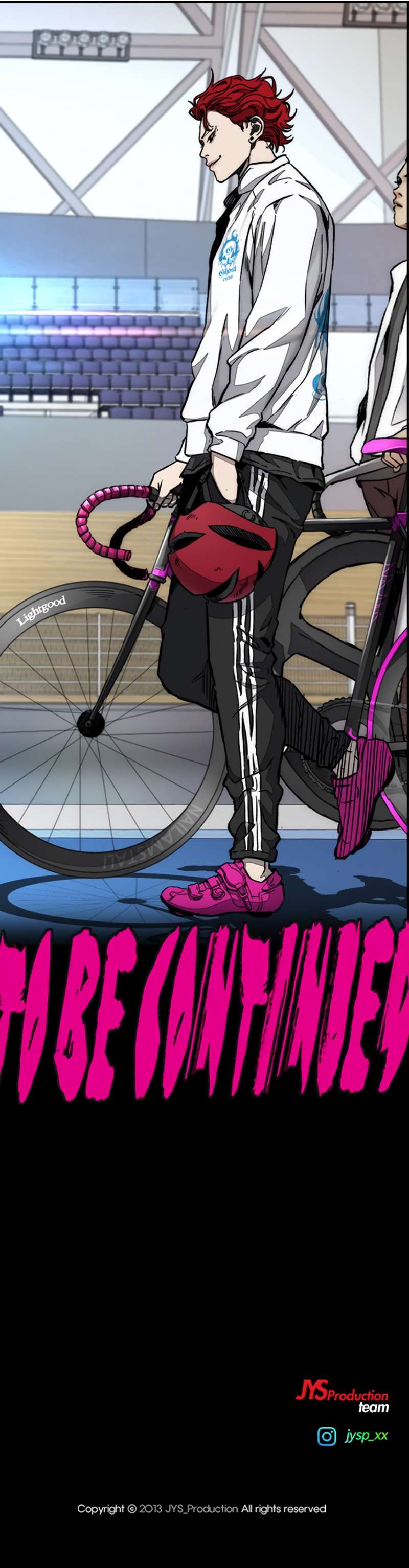Page 19 of Chapter 464