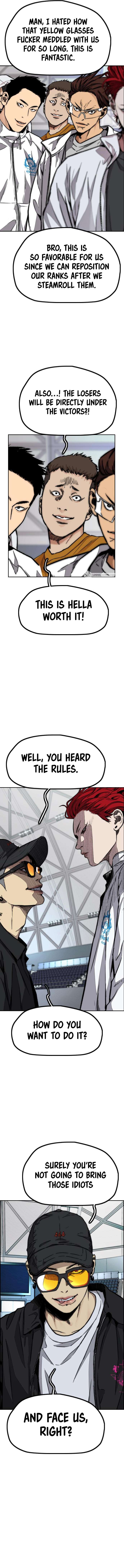 Page 6 of Chapter 465