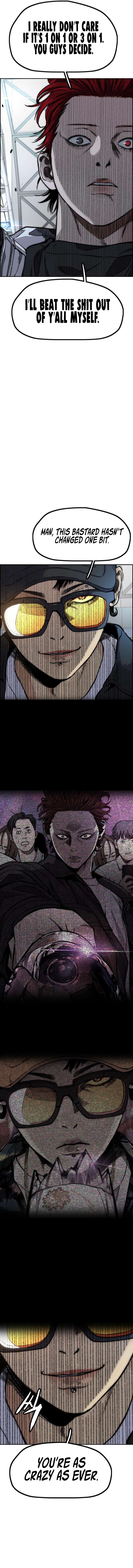 Page 7 of Chapter 465