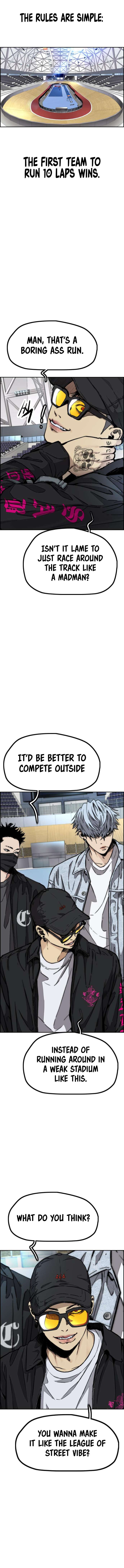 Page 9 of Chapter 465