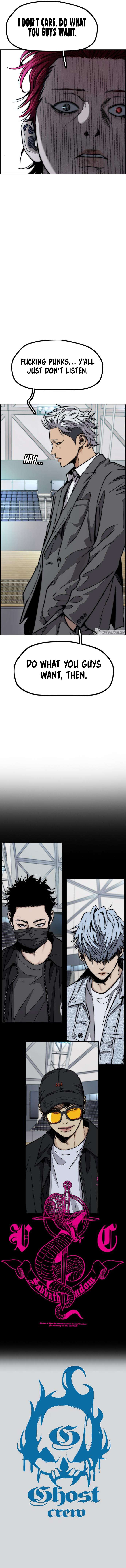 Page 10 of Chapter 465