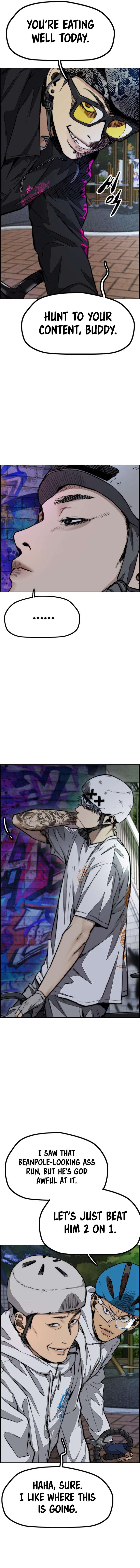 Page 12 of Chapter 465