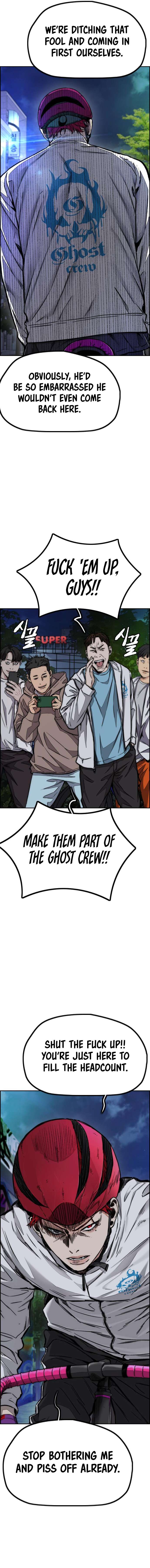 Page 13 of Chapter 465