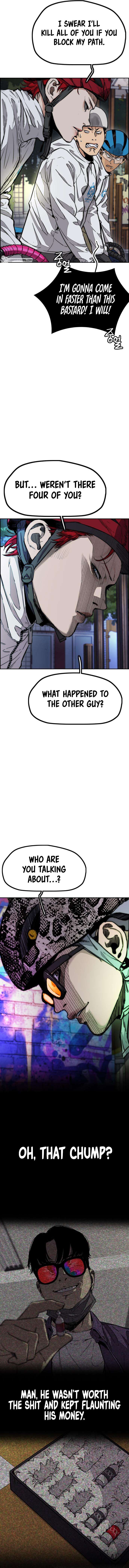 Page 14 of Chapter 465