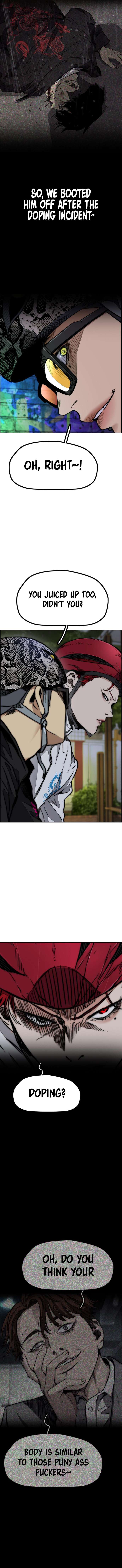 Page 15 of Chapter 465