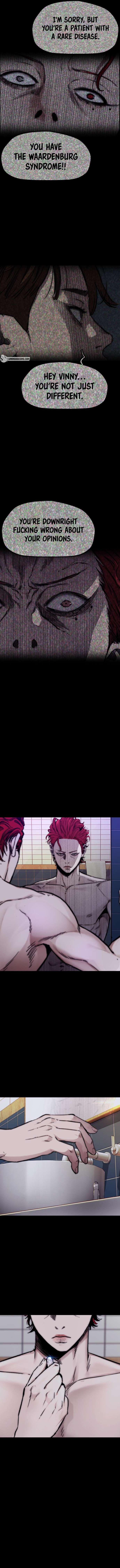 Page 16 of Chapter 465