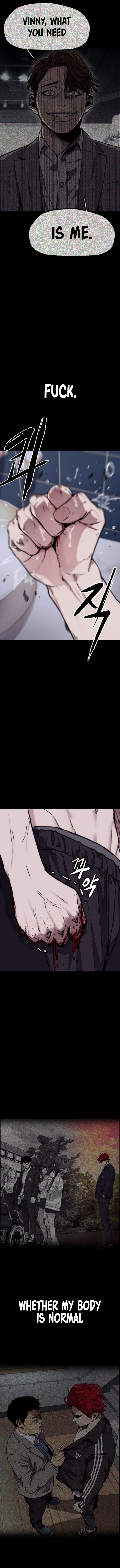 Page 17 of Chapter 465