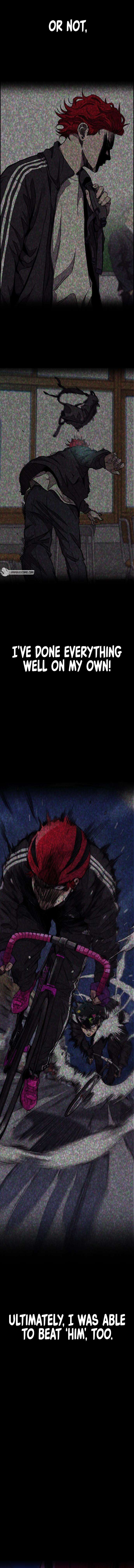 Page 18 of Chapter 465