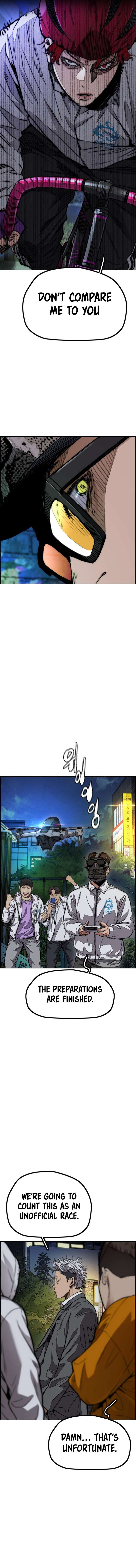 Page 19 of Chapter 465