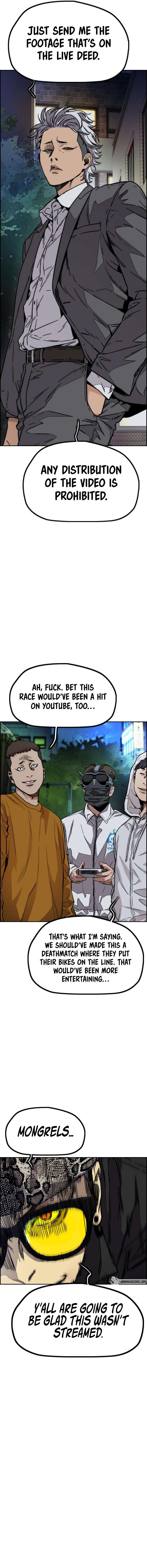 Page 20 of Chapter 465
