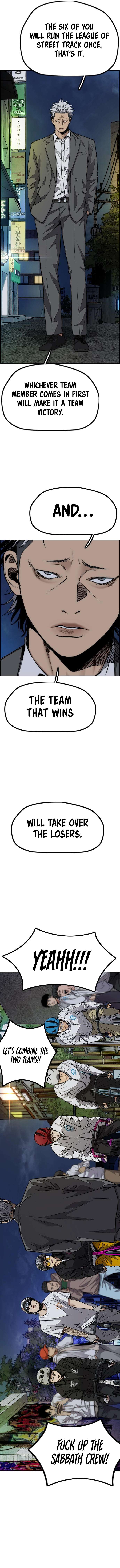 Page 21 of Chapter 465