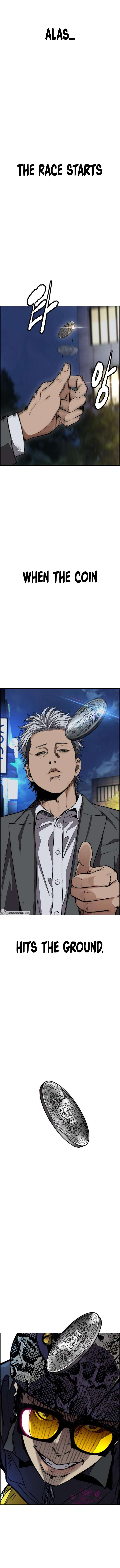 Page 22 of Chapter 465